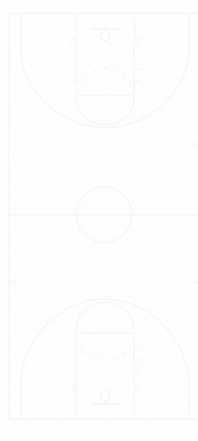 Fondo cancha