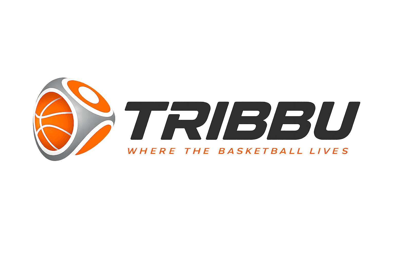 TRIBBU